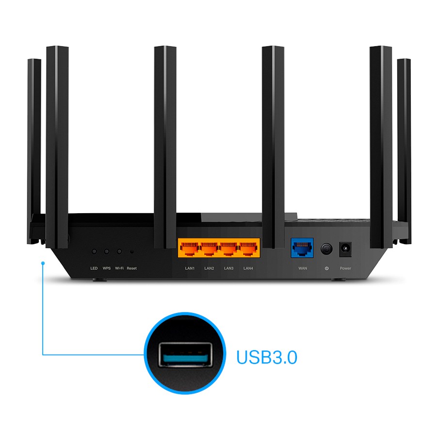 TP-Link Archer AX73_1.jpg